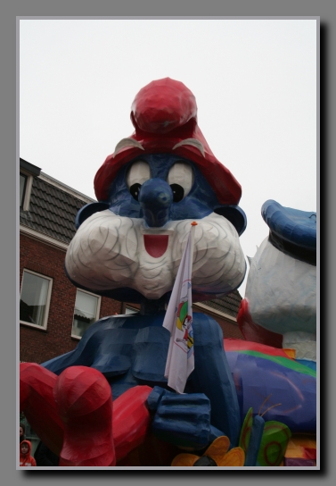 Elfjes 43